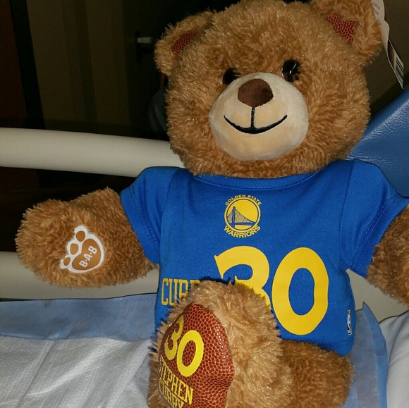 Meet your Posher, Shay - Picture 2 of 2